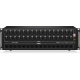 Стейджбокс Behringer S32