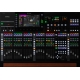 Мікшерний пульт BEHRINGER WING BK
