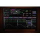 Мікшерний пульт BEHRINGER WING BK