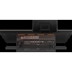 Мікшерний пульт BEHRINGER WING BK