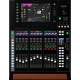  Мікшерний пульт BEHRINGER WING Compact