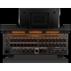 Мікшерний пульт BEHRINGER WING Compact