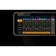  Мікшерний пульт BEHRINGER WING Compact