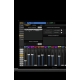  Мікшерний пульт BEHRINGER WING Compact