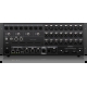 Мікшерний пульт BEHRINGER WING Rack