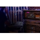 Мікшерний пульт BEHRINGER WING Rack