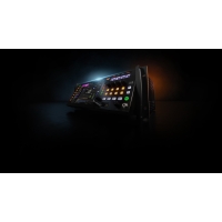 Мікшерний пульт BEHRINGER WING Rack