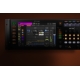 Мікшерний пульт BEHRINGER WING Rack