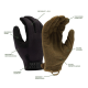 Тактичні рукавиці Venture Gear Tactical VGTG30 Medium-Duty Operator, пісочні, розмір M (8)