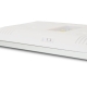 Відеодомофон 7" BCOM BD-770FHD White + Відеопанель Tantos Triniti FHD