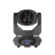Світлова голова Free Color LED BEAM 425