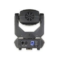 Світлова голова Free Color LED BEAM 425