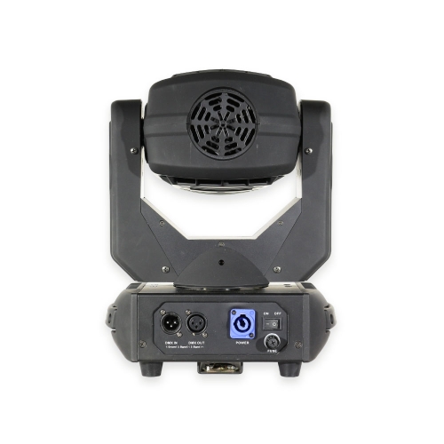 Світлова голова Free Color LED BEAM 425