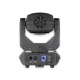 Світлова голова Free Color LED BEAM 425
