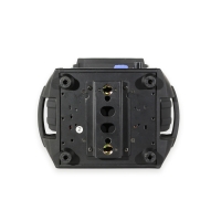 Світлова голова Free Color LED BEAM 425