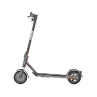 Електросамокат NAVEE E25 Pro