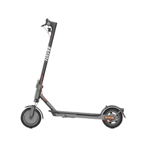 Електросамокат NAVEE E25 Pro