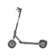 Електросамокат NAVEE E25 Pro