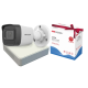 Комплект Hikvision DS-2CD1021G0-I 2МП (4мм)