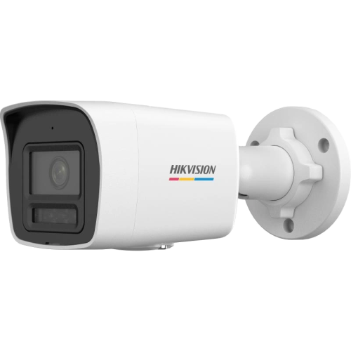 IP відеокамера Hikvision DS-2CD1047G3-LIUF 4МП (2.8мм)