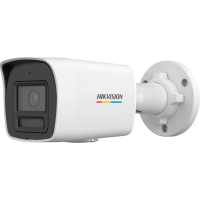 IP відеокамера Hikvision DS-2CD1047G3-LIUF 4МП (4мм)