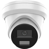 IP відеокамера Hikvision DS-2CD2343G2-LI2U 4МП (4мм) IP відеокамера Hikvision DS-2CD2343G2-LI2U 4МП (4мм)