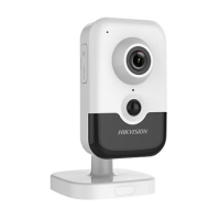 IP камера Hikvision DS-2CD2421G0-I (C) (2.8мм)