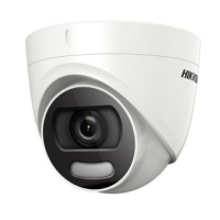Відеокамера Hikvision Color Vu DS-2CE72DFT-F (3.6)