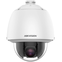 IP камера Hikvision DS-2DE5232W-AE(T5) with brackets