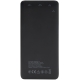 Універсальні мобільні батареї GEAR 10000mAh, PD22.5W, 1C+2A+1micro (SL10)