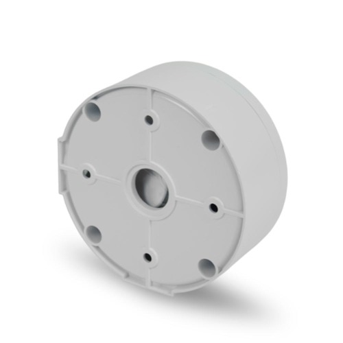 Комутаційний бокс ATIS WD-001 (120 mm)