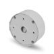 Комутаційний бокс ATIS WD-001 (120 mm)
