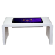 Інтерактивний стіл INTBOARD STYLE 32"+ Програмне забезпечення для розваг - Windows/i5-8400/8Gb/SSD 256 Gb
