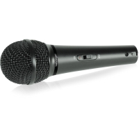Мікрофони BEHRINGER XM1800S