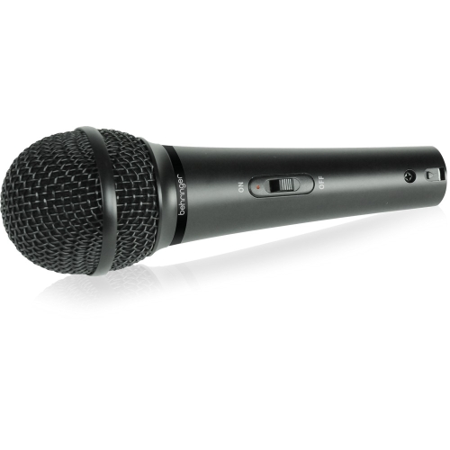 Мікрофони BEHRINGER XM1800S