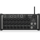 BEHRINGER XR18 X Air