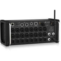 BEHRINGER XR18 X Air