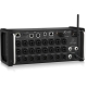BEHRINGER XR18 X Air