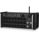 BEHRINGER XR18 X Air