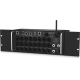 BEHRINGER XR18 X Air