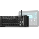 BEHRINGER XR18 X Air