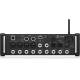 Цифровий мікшерний пульт BEHRINGER XR12 X AIR EU