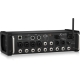 Цифровий мікшерний пульт BEHRINGER XR12 X AIR EU