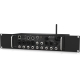Цифровий мікшерний пульт BEHRINGER XR12 X AIR EU
