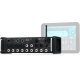 Цифровий мікшерний пульт BEHRINGER XR12 X AIR EU