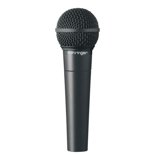 Мікрофон BEHRINGER XM8500 Мікрофон BEHRINGER XM8500