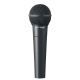 Мікрофон BEHRINGER XM8500