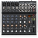 Мікшерні пульти BEHRINGER XENYX 1202SFX