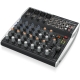 Мікшерні пульти BEHRINGER XENYX 1202SFX