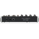 Мікшерні пульти BEHRINGER XENYX 1202SFX